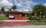 15820 SW 141 CT Miami, FL 33177 - Image 2065566