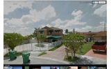 11474 SW 183 TE Miami, FL 33157 - Image 2065564