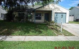 7734 Blairwood Cir E Lake Worth, FL 33467 - Image 2066572