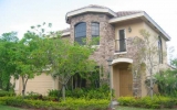 3561 COLLONADE DR Lake Worth, FL 33467 - Image 2066571