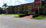 4254 D ESTE CT # 201 Lake Worth, FL 33467 - Image 2066568