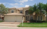 9769 CAMPI DR Lake Worth, FL 33467 - Image 2066569