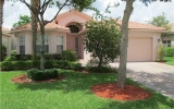 8143 ABALONE POINT BL Lake Worth, FL 33467 - Image 2066570