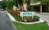 16400 GOLF CLUB RD # 104 Fort Lauderdale, FL 33326 - Image 2068435