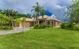 561 RANCH RD Fort Lauderdale, FL 33326 - Image 2068437