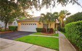 149 W BAYRIDGE DR Fort Lauderdale, FL 33326 - Image 2068438