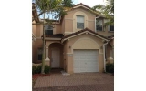 12532 SW 125 ST # 12532 Miami, FL 33186 - Image 2068866