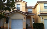 12439 125 ST # 12439 Miami, FL 33186 - Image 2068868