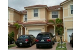 12449 SW 125 TE # 0 Miami, FL 33186 - Image 2068869