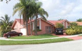 12757 SW 117 ST Miami, FL 33186 - Image 2068864