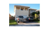 13306 SW 136 TE Miami, FL 33186 - Image 2068860