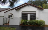 13424 SW 111 TE # 0 Miami, FL 33186 - Image 2068862