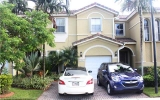 12293 SW 123 TE # 0 Miami, FL 33186 - Image 2068863