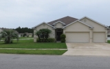 5318 Georgia Peach Ave Port Orange, FL 32128 - Image 2069254