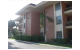 17530 NW 68 AV # C3014 Hialeah, FL 33015 - Image 2069432