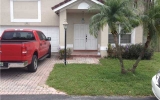 7958 NW 190 LN Hialeah, FL 33015 - Image 2069431