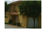 7470 NW 176 ST # 7470 Hialeah, FL 33015 - Image 2069430