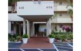 410 Nw 68th Ave Apt 507 Fort Lauderdale, FL 33317 - Image 2070004