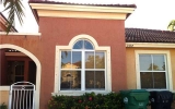 23712 SW 110 AV Homestead, FL 33032 - Image 2071648