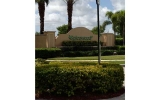 23968 SW 109 PL # 23968 Homestead, FL 33032 - Image 2071650