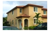 12040 Sw 268th St Unit 1 Homestead, FL 33032 - Image 2071647