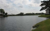 246 WIMBLEDON LAKE DR # 38790 Fort Lauderdale, FL 33324 - Image 2075075