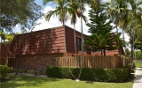 9936 NW 6TH CT # 9936 Fort Lauderdale, FL 33324 - Image 2075067