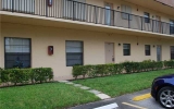 200 GATE RD # 104 Hollywood, FL 33024 - Image 2075202