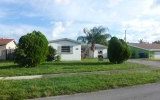 6470 Coolidge St Hollywood, FL 33024 - Image 2075201