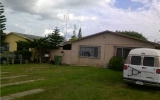 1100 NW 11 ST Homestead, FL 33030 - Image 2078003