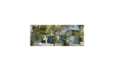 535 NW 6 ST Homestead, FL 33030 - Image 2078004