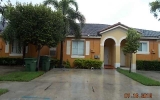 74 SW 15 TE # 74 Homestead, FL 33030 - Image 2078005