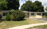 3930 SW 38TH AV Hollywood, FL 33023 - Image 2078092