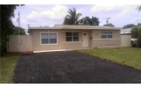 6529 SW 25TH ST Hollywood, FL 33023 - Image 2078086