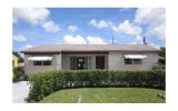 6401 DEWEY ST Hollywood, FL 33023 - Image 2078089