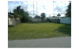 6102 SW 38TH ST Hollywood, FL 33023 - Image 2078079