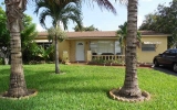 7844 SHALIMAR ST Hollywood, FL 33023 - Image 2078081