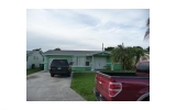 7767 RAMONA ST Hollywood, FL 33023 - Image 2078082