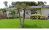 6550 SW 28TH ST Hollywood, FL 33023 - Image 2078083