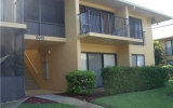 5915 WASHINGTON ST # 116 Hollywood, FL 33023 - Image 2078085