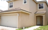 1869 SE 14 ST Homestead, FL 33035 - Image 2080254