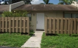 1768 SANDPIPER BL # 0 Homestead, FL 33035 - Image 2080242