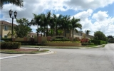 1536 26 ST # 104 Homestead, FL 33035 - Image 2080243