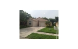 1929 SE 11 ST Homestead, FL 33035 - Image 2080245