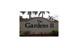 1271 SE 29 ST # 101 Homestead, FL 33035 - Image 2080246