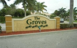 1680 SE 30 ST # 1680 Homestead, FL 33035 - Image 2080247