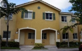 1539 SE 31 CT Homestead, FL 33035 - Image 2080248