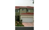 2435 SE 19 ST # 2435 Homestead, FL 33035 - Image 2080238