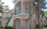 1251 SE 29 ST # 201-26 Homestead, FL 33035 - Image 2080239