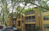 642 Dory Ln Unit 301 Altamonte Springs, FL 32714 - Image 2080983